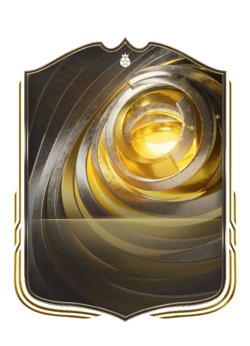 Fut Sheriff tweet media