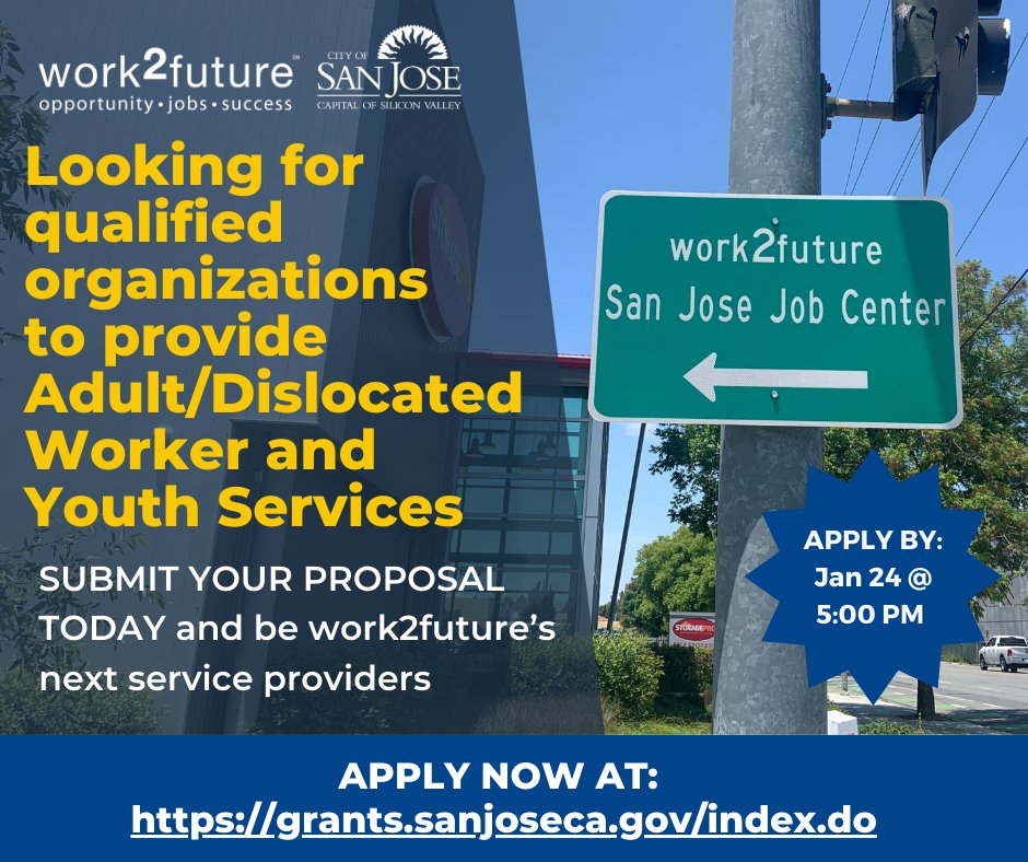 work2future tweet media