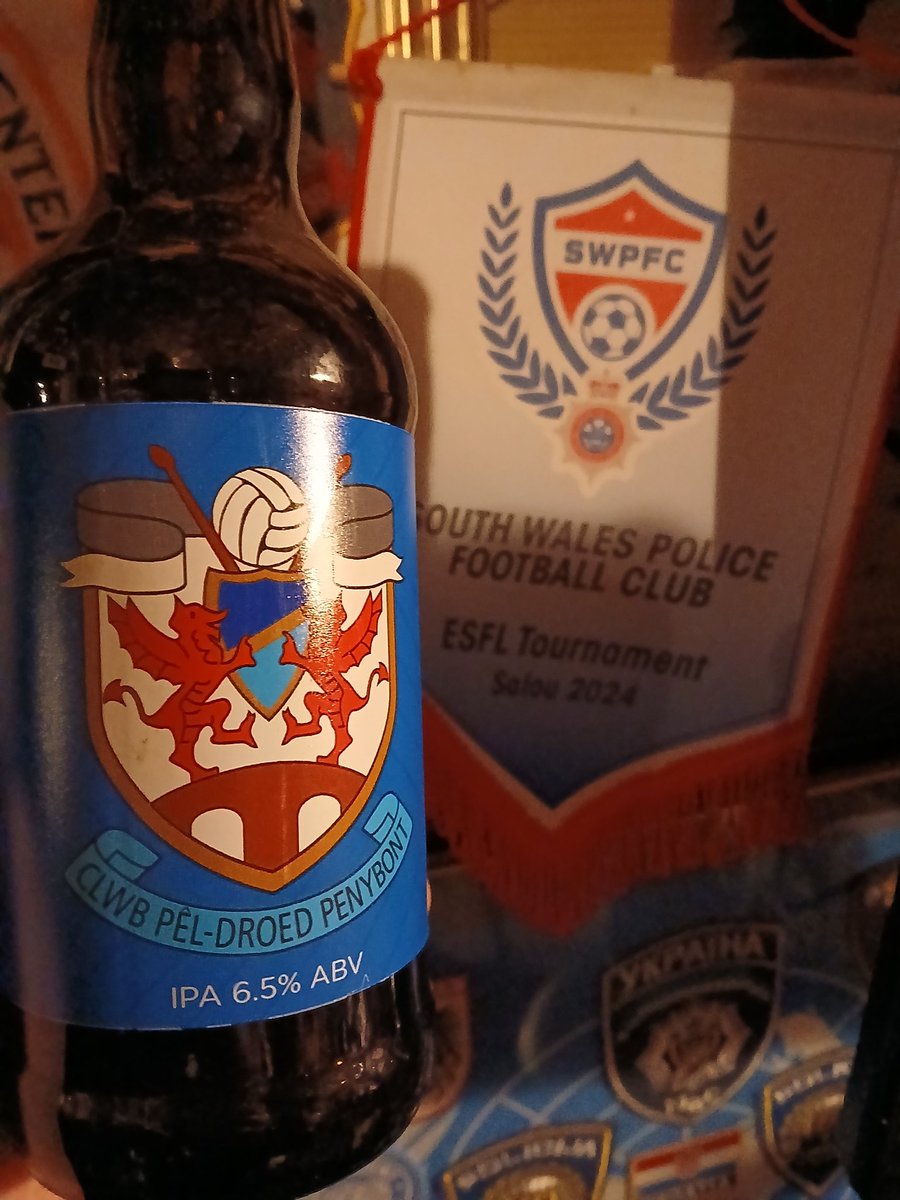 WestMidlandsPoliceFc tweet media