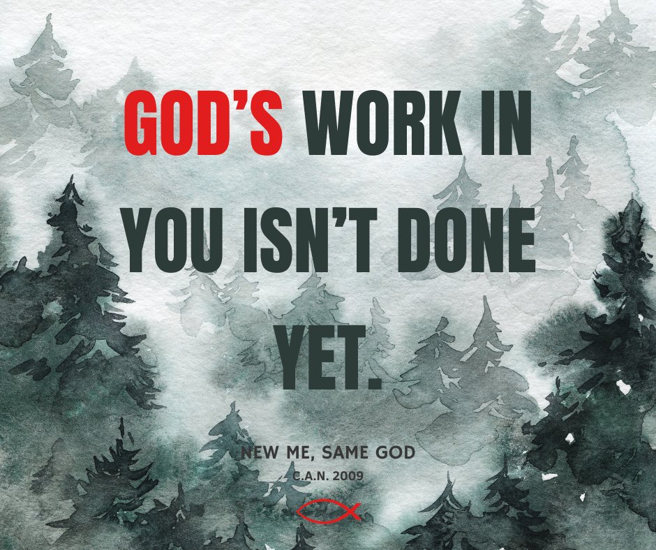 Christian Associates Network (@can2009) on Twitter photo 