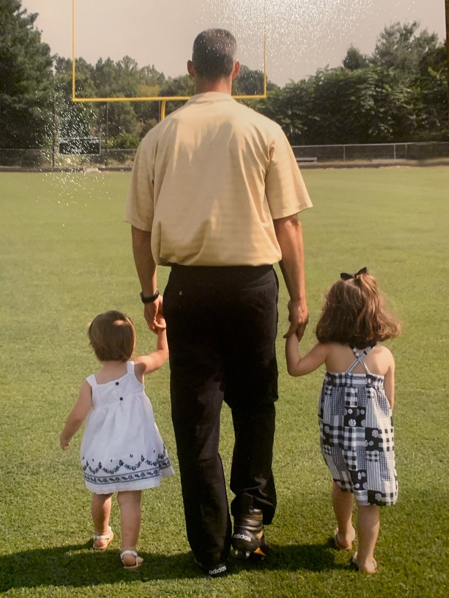 Monty Southern tweet media