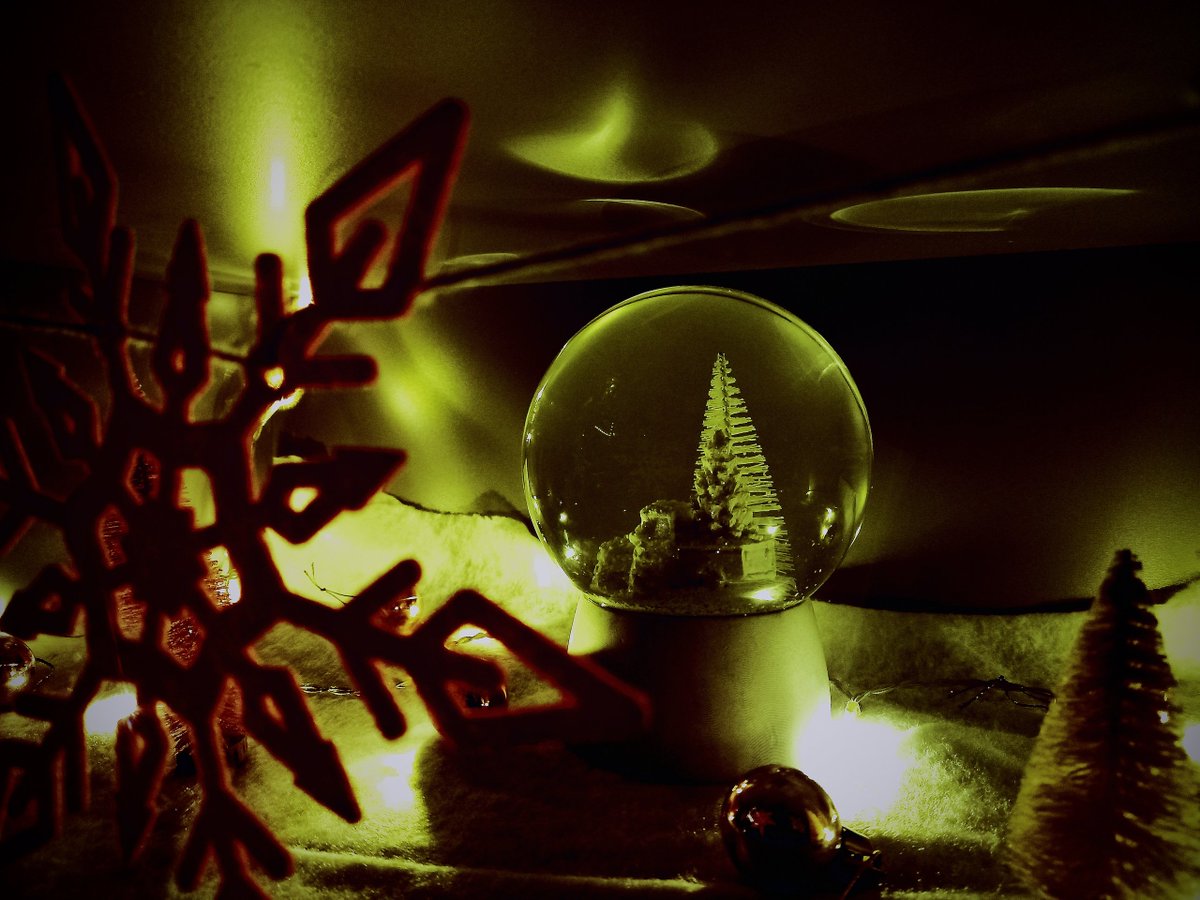 Bawty_'s tweet photo. 🎄❄️📷 https://t.co/oXzN32Z04B