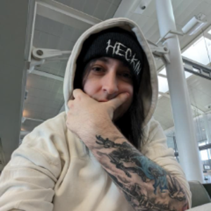 Week's Wider of the week is
<a href="/a_SillyDuck/">aSillyDuck</a> 

Ducky is both a Variety Streamer and Challenge Runner with a current focus on "THE DEMIGOD RUN" All 7 Souls games back to back Permadeath Marathon

Insane right!!! Better go check them out👀

Catch Ducky Live Here twitch.tv/asillyduck