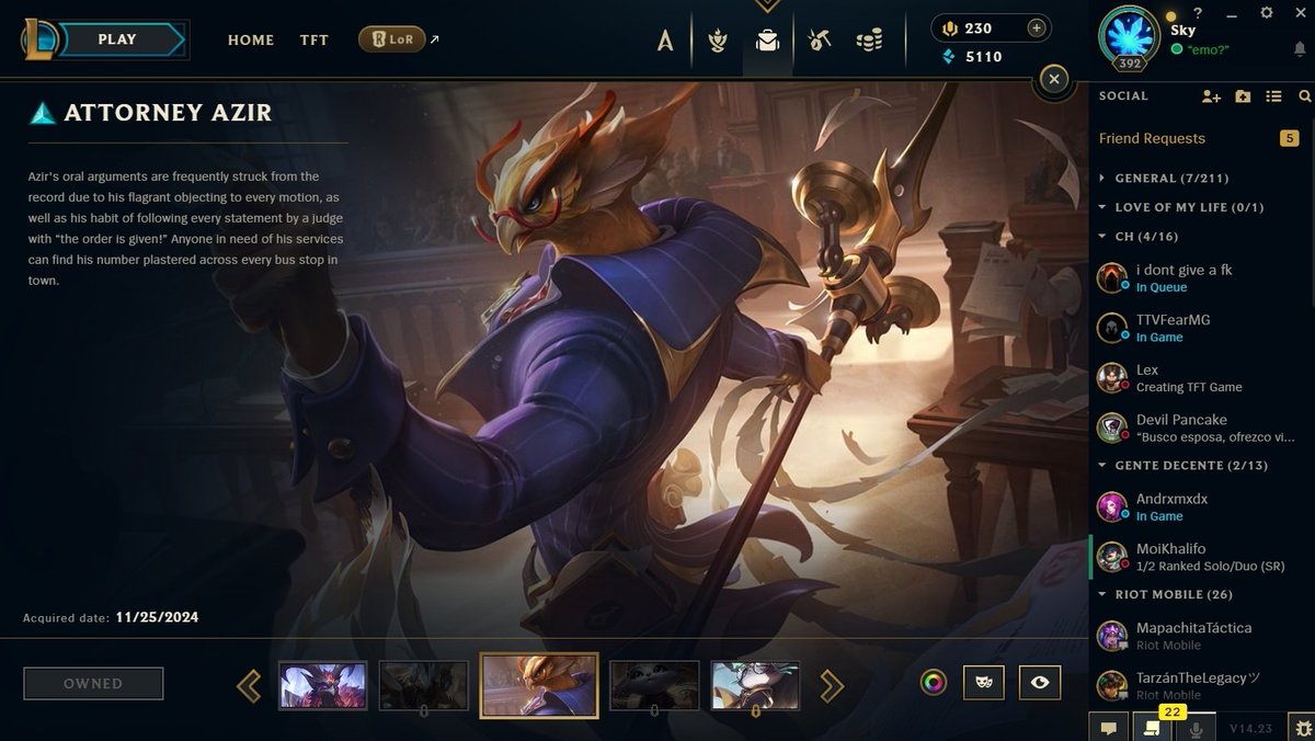 <a href="/FunnyFuFuuu1/">funnyfufuuu</a> <a href="/YOUSSEF66977/">Yøusif</a> <a href="/Goupil68/">Goupil68</a> @Patricia_Salerm <a href="/LoLuizaINTZFAN/">LuizaIntezete🇧🇷 ¯\_(ツ)_/¯ ⭐⭐⭐⭐⭐#GoINTZ</a> <a href="/jadedbunnyx/">FaerieKate</a> <a href="/LicenciadaKenia/">Keria Suatón</a> <a href="/spookyratthing/">Spooky Rat ⚔︎</a> <a href="/KoreanShen26143/">KoreanShen</a> <a href="/luffywin2023/">luffywin2023</a> goat