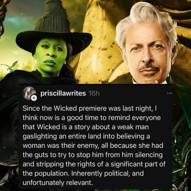 HeatherR411 tweet picture