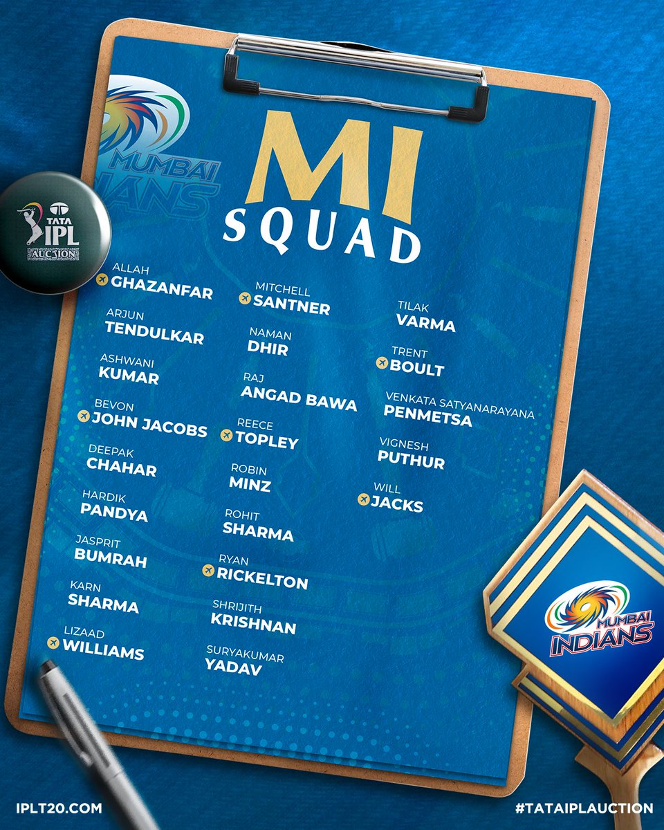 IPL's tweet photo. https://t.co/VcVrsVWNd9