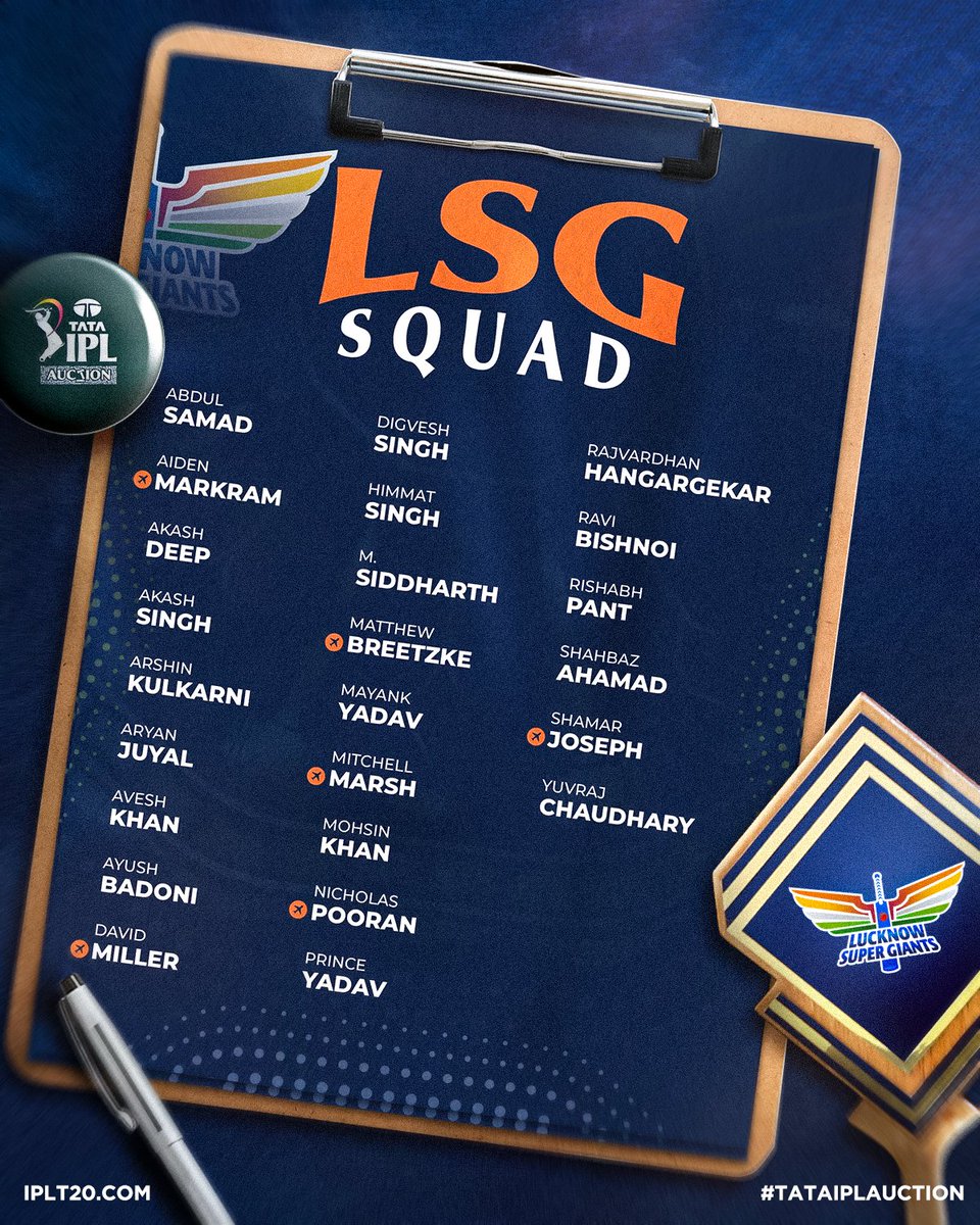 IPL's tweet photo. https://t.co/VcVrsVWNd9