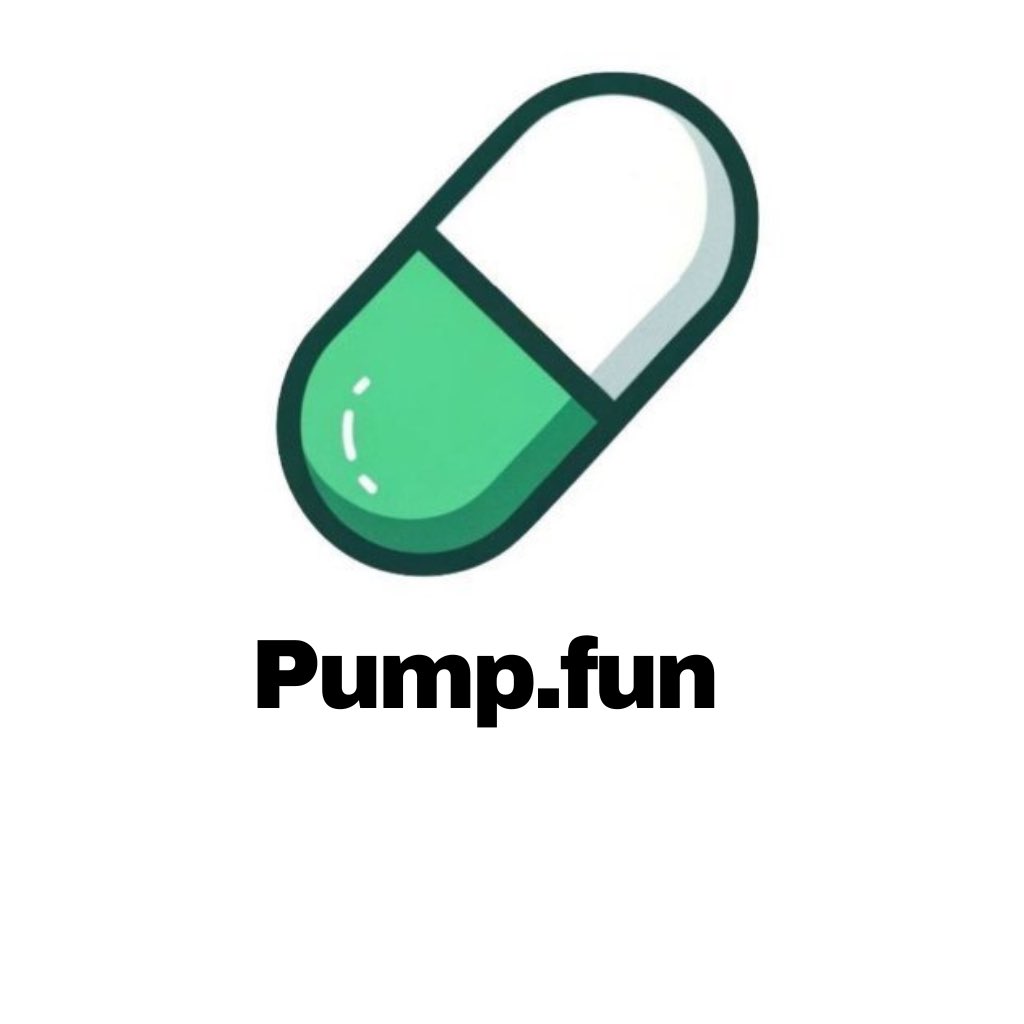 Pump․Fun has just removed its live-streaming feature after backlash what  are your thoughts 👇