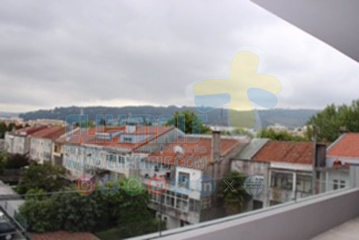 clixmais's tweet photo. Excelente apartamento T2 para arrendar no centro de Braga, com terraço
✅ Cozinha c/ os electrodomésticos
✅ Ar condicionado.
✅ Quartos todos com roupeiros embutidos, Toda a carpintaria lacada.
✅ Lugar de garagem
...
Contacte Nuno Barrocas pelo número ☎️+351 939437438 _WhatsApp https://t.co/BWFeG99doB