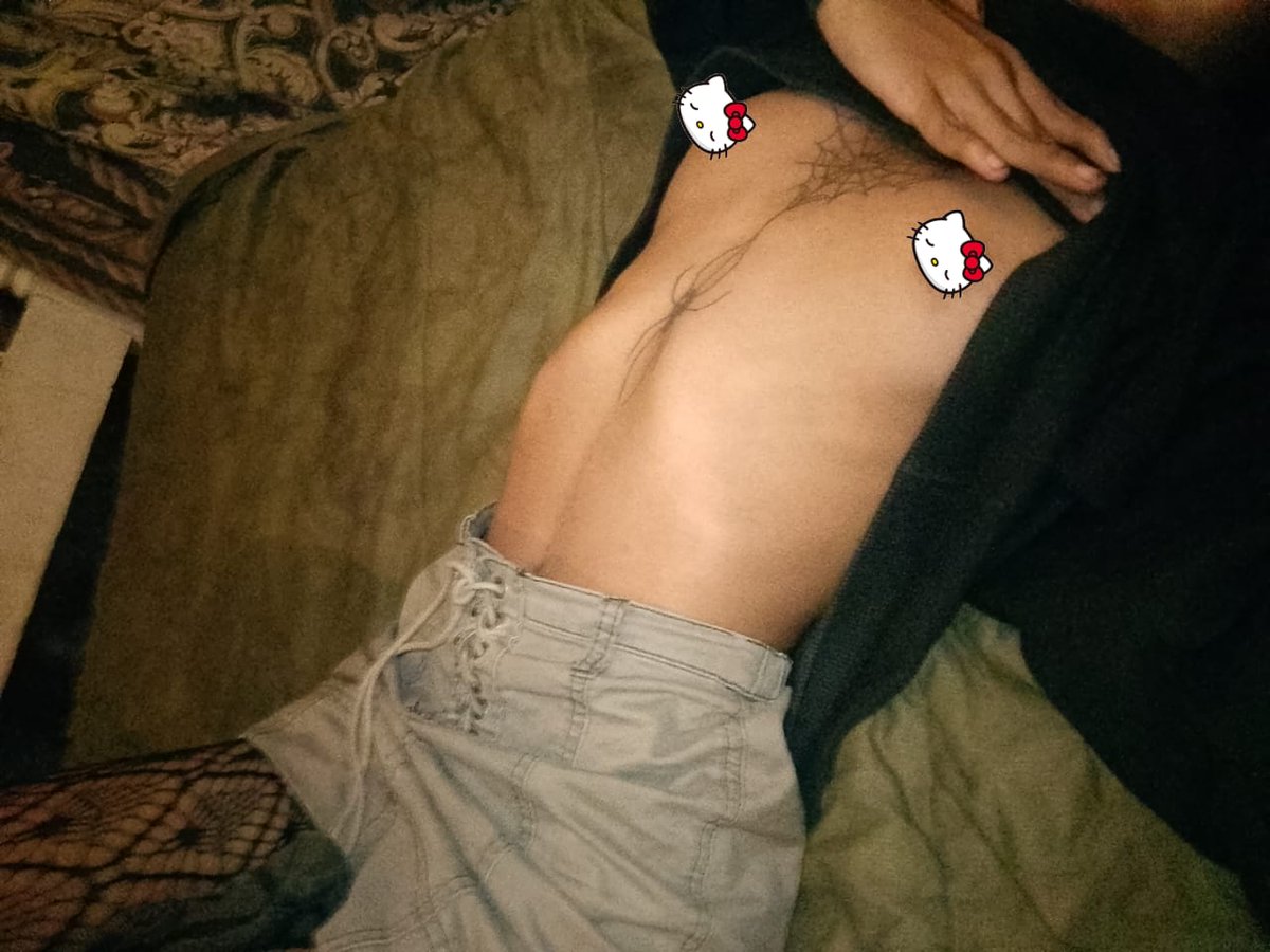 gracexnt's tweet photo. Would you like to see a little more, daddy? 

#nsfwtwtًً  #nsfwtw #horny #hot #seller #grunge https://t.co/cfYGqaNS9O