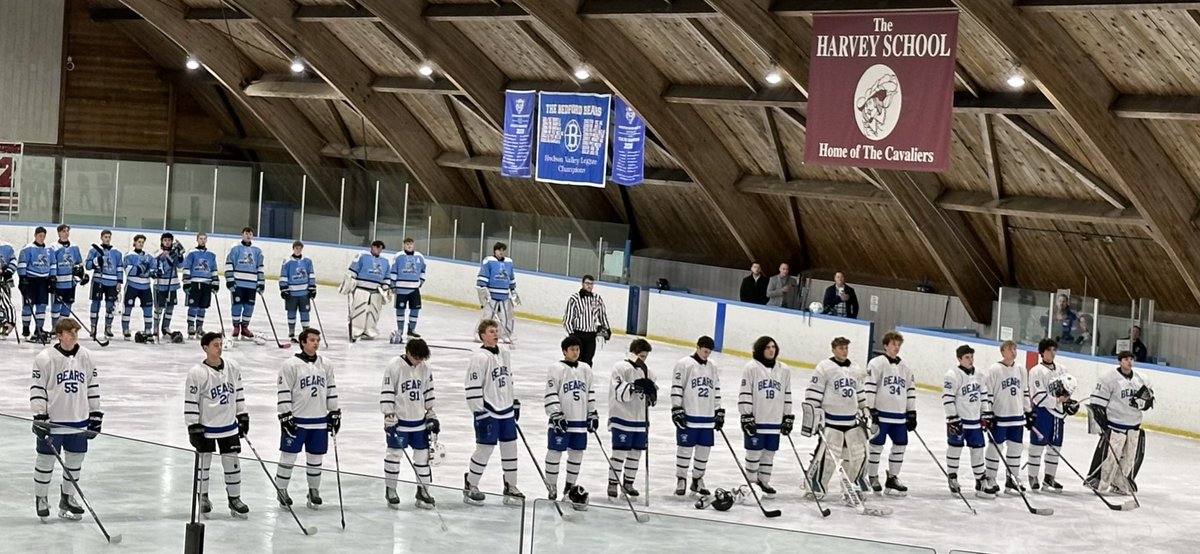 Congratulations to the Bears 18u-TB team for qualifying for the New York State Championship Tournament in Buffalo, NY to take place in March ‘25. LGB!!!