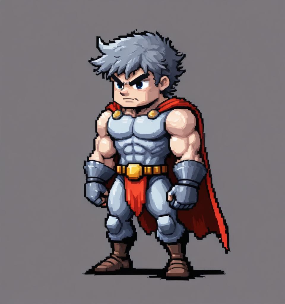 SpaarLABS tweet media