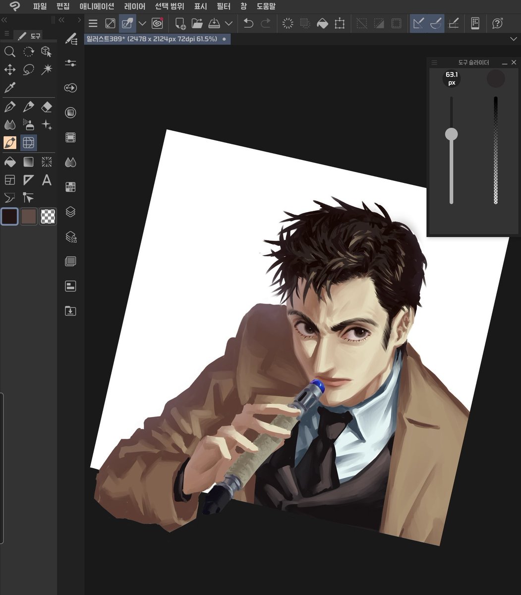 ☠️☠️☠️ (@oldfrenemy) on Twitter photo 