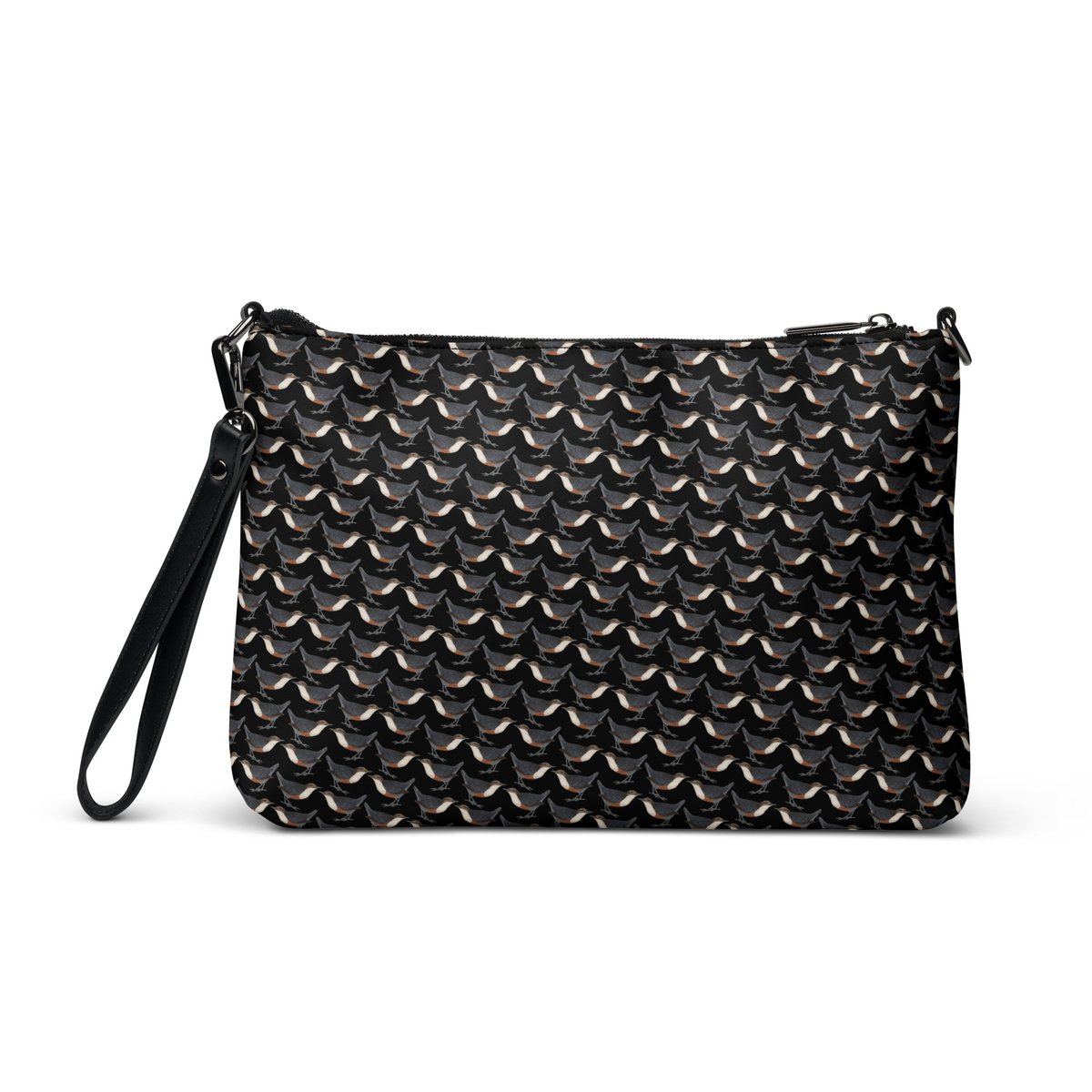 madebykim's tweet photo. The Birdwatching Collection is a delightful assortment of clothing, accessories, drinkware, and journals designed for birdwatchers and outdoor enthusiasts. Each piece is adorned with a whimsical bird pattern, capturing the charm and freedom of birds in flight. 

#birdwatching https://t.co/nYbhndBlWR