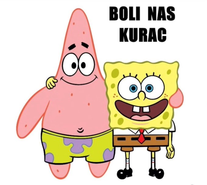 Alekk21 tweet media