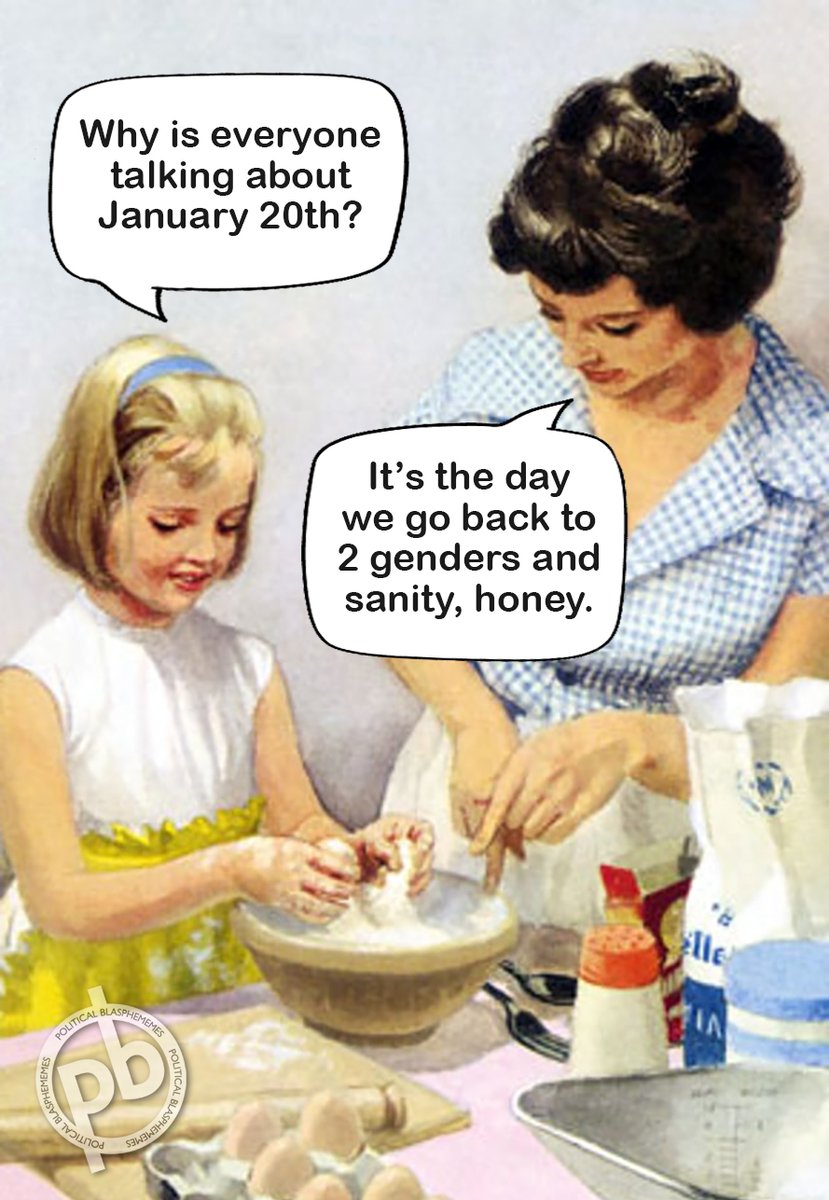 Political Blasphememes (@pblasphememes) on Twitter photo 