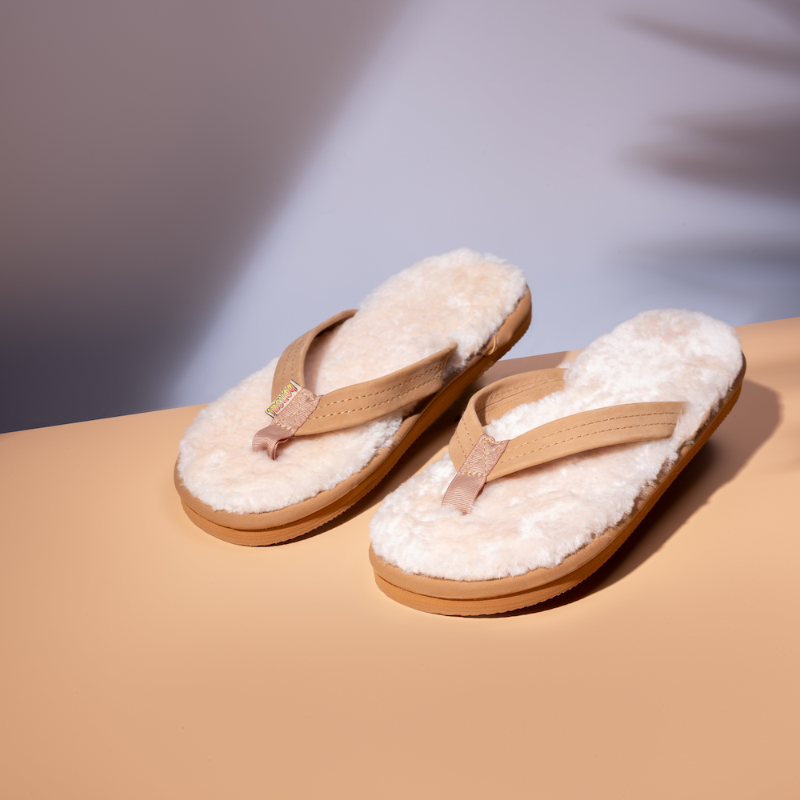 bonsaisandals's tweet photo. Hawking The Original Sheepskin Sandal ONLINE ONLY since 2005!! We keep your feet W A R M  in the winter and C O O L  in the summer YES WE ARE STILL AROUND!!! Many Many Years. So many.