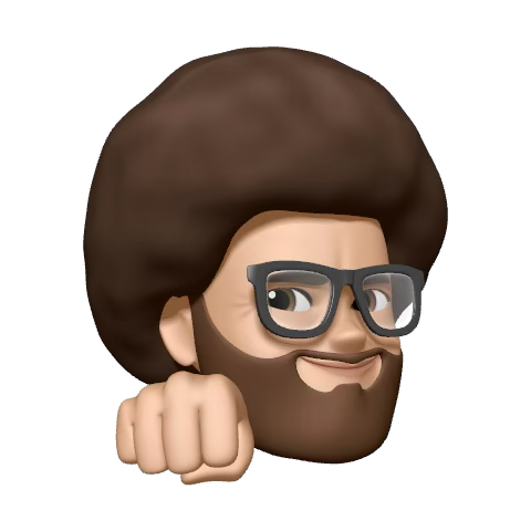 #kalpazan bu hafta da bomba gibi!💥 Heyecanla izliyorum!