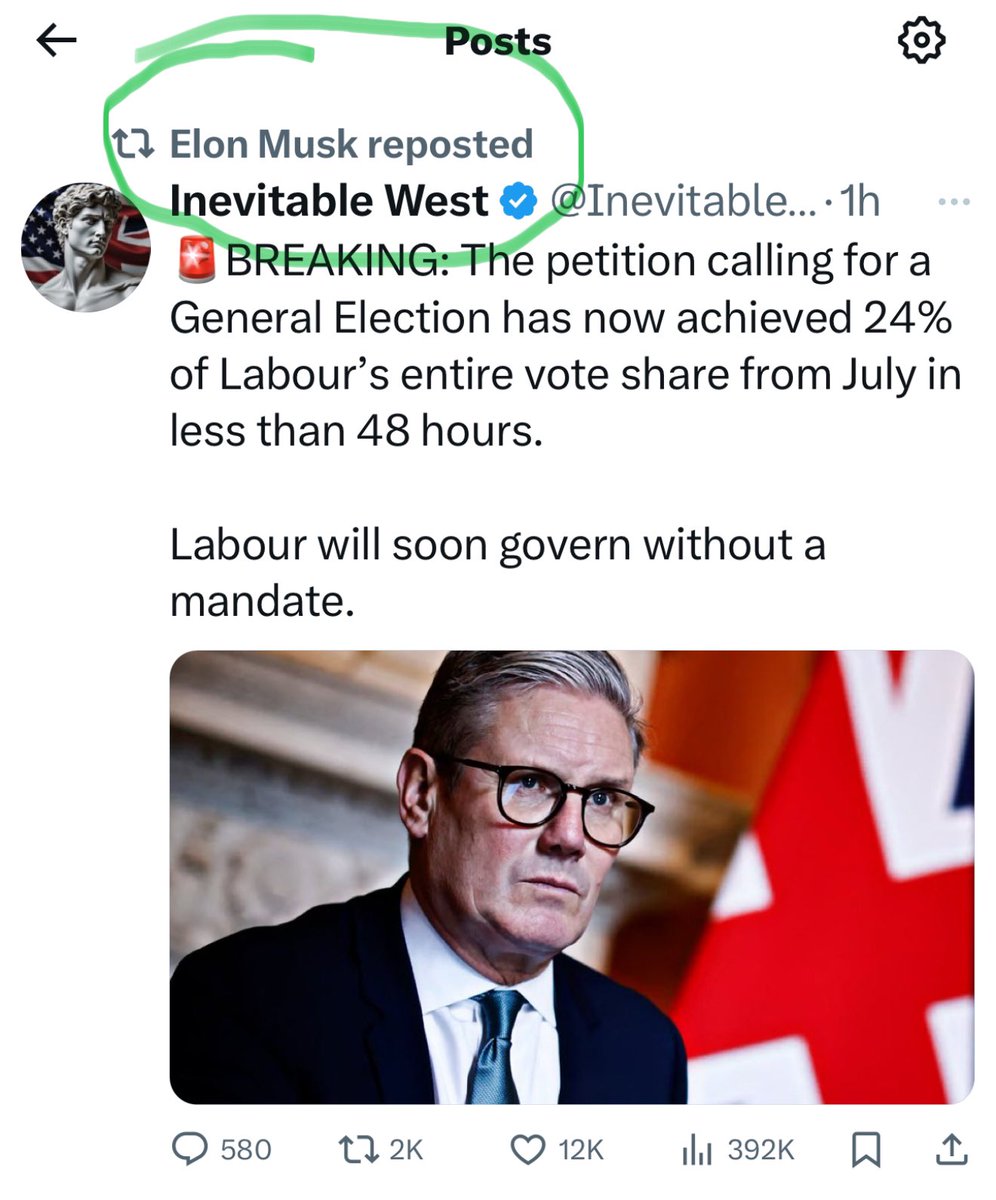 Adam Dandy tweet media