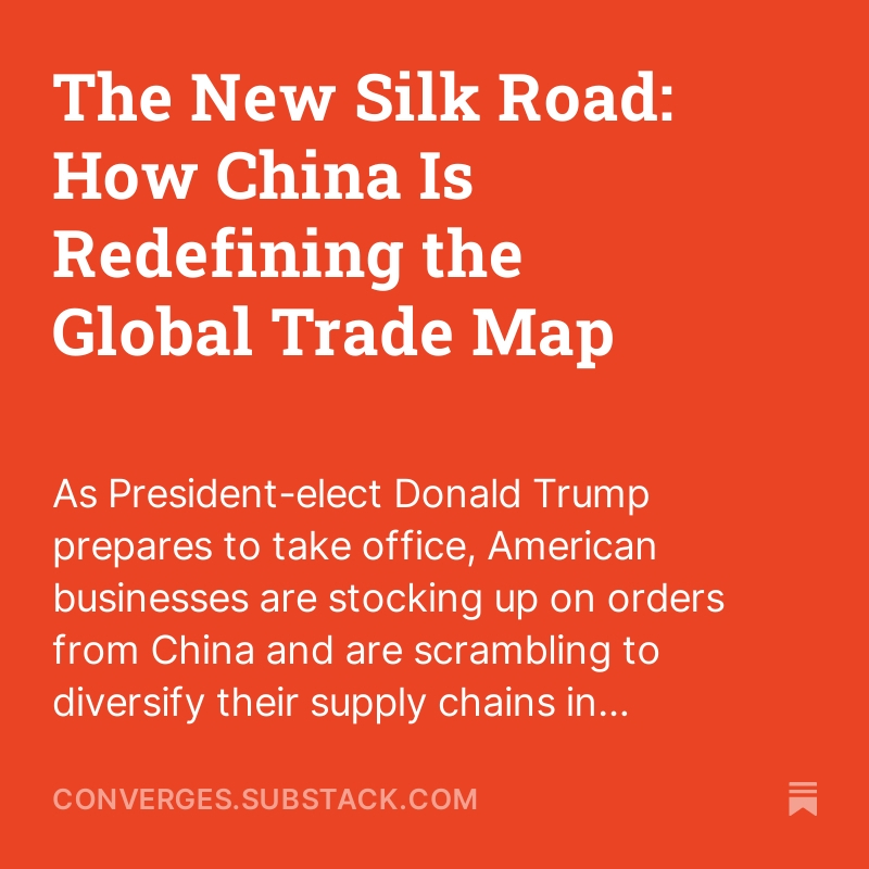 Jay Estefani tweet media