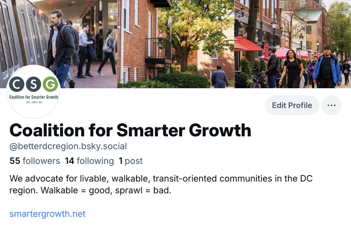 betterDCregion's tweet photo. Psst... join us! https://t.co/Ms5imL92SV
