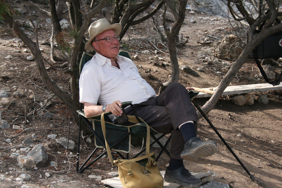 Martin Renger tweet media