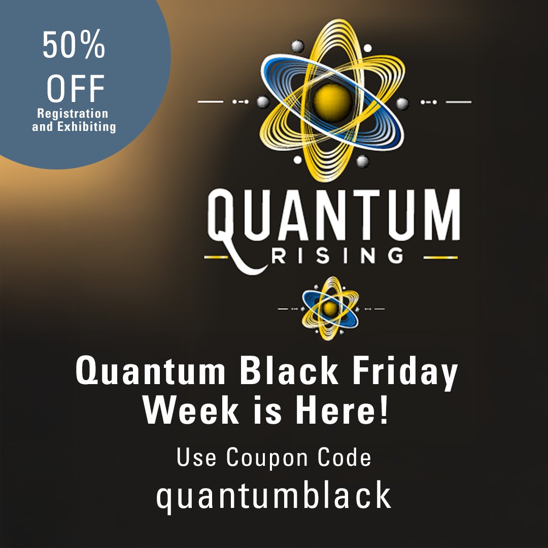 nationalquantumliteracynetwork tweet media