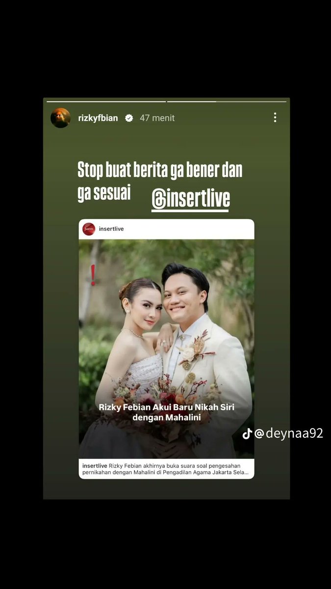 999o7i's tweet photo. Klarifikasi dr Lini kekeliruan dr WO https://t.co/O1XSsmDZ5d