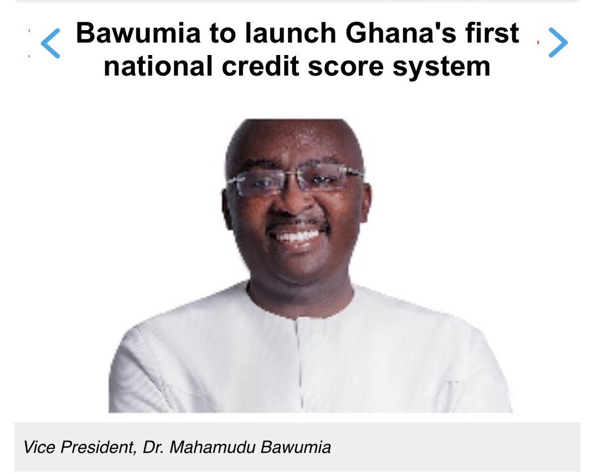 Rasta4NDC's tweet photo. If Ghana at this stage really needs all this app launched by Bawumia, aren’t we suppose to be seeing it benefits…If Bawumia launching his key ideas to boost our economy still gets zero attention do u think he will do different as president
#VoteWiselyVoteJohnMahama 
#VoteOutNpp https://t.co/V2EHPHWm0o