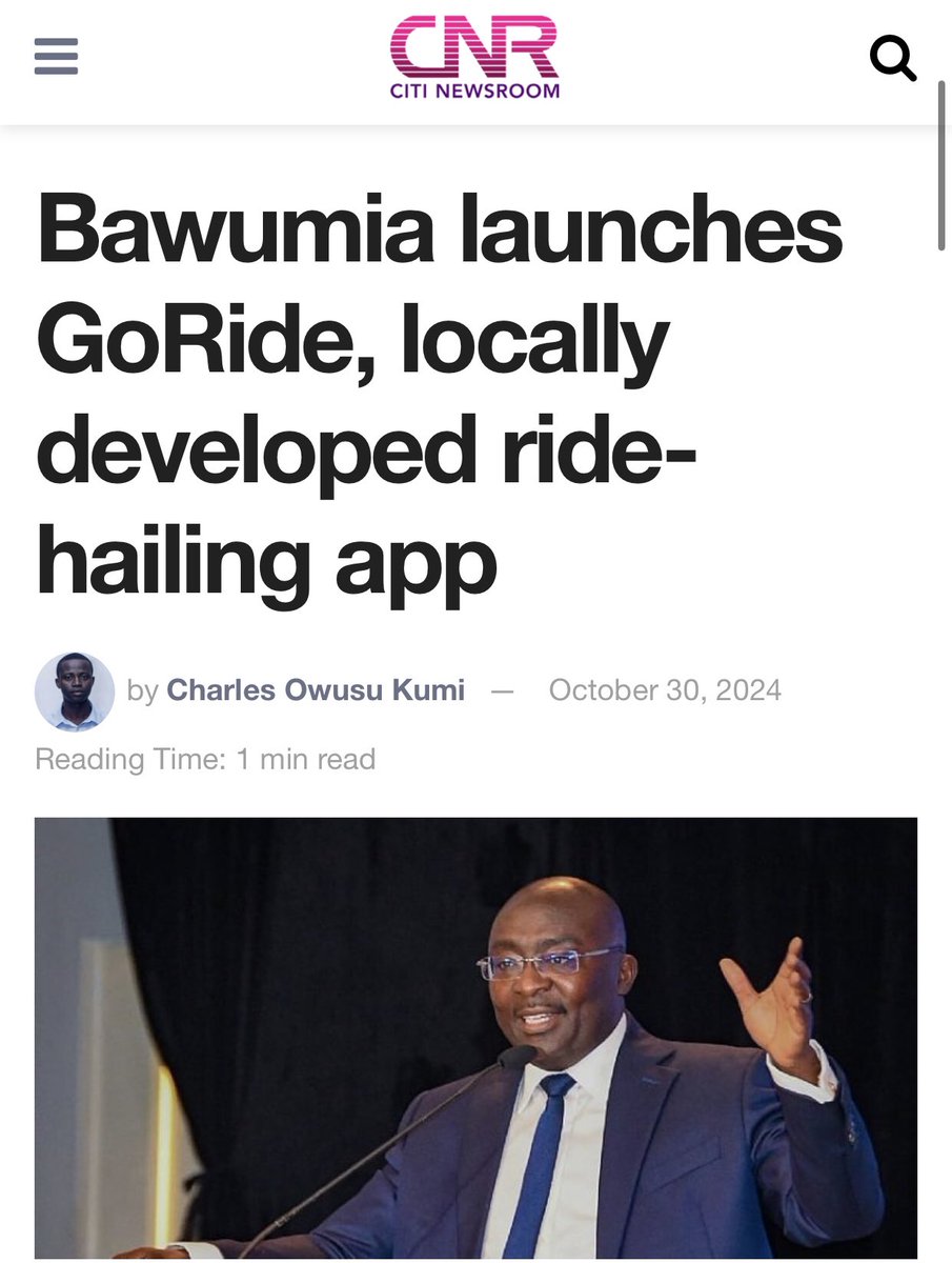 Rasta4NDC's tweet photo. If Ghana at this stage really needs all this app launched by Bawumia, aren’t we suppose to be seeing it benefits…If Bawumia launching his key ideas to boost our economy still gets zero attention do u think he will do different as president
#VoteWiselyVoteJohnMahama 
#VoteOutNpp https://t.co/V2EHPHWm0o