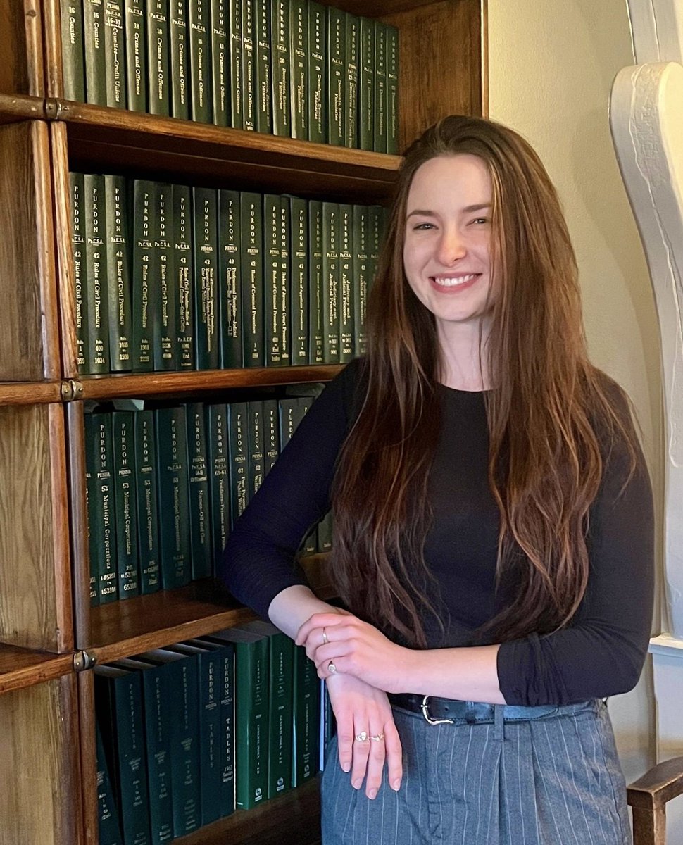 Jonathan Rothermel tweet media