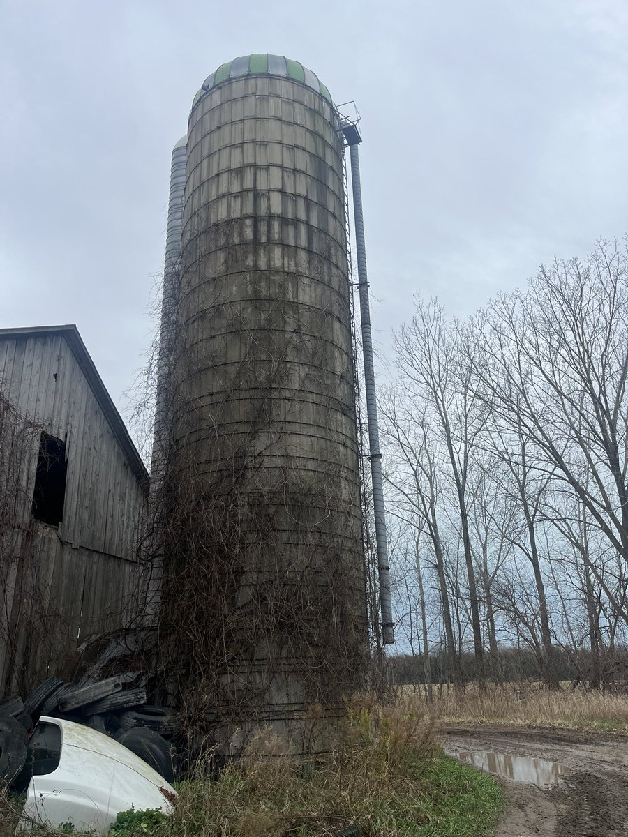 TJ Klopp tweet media