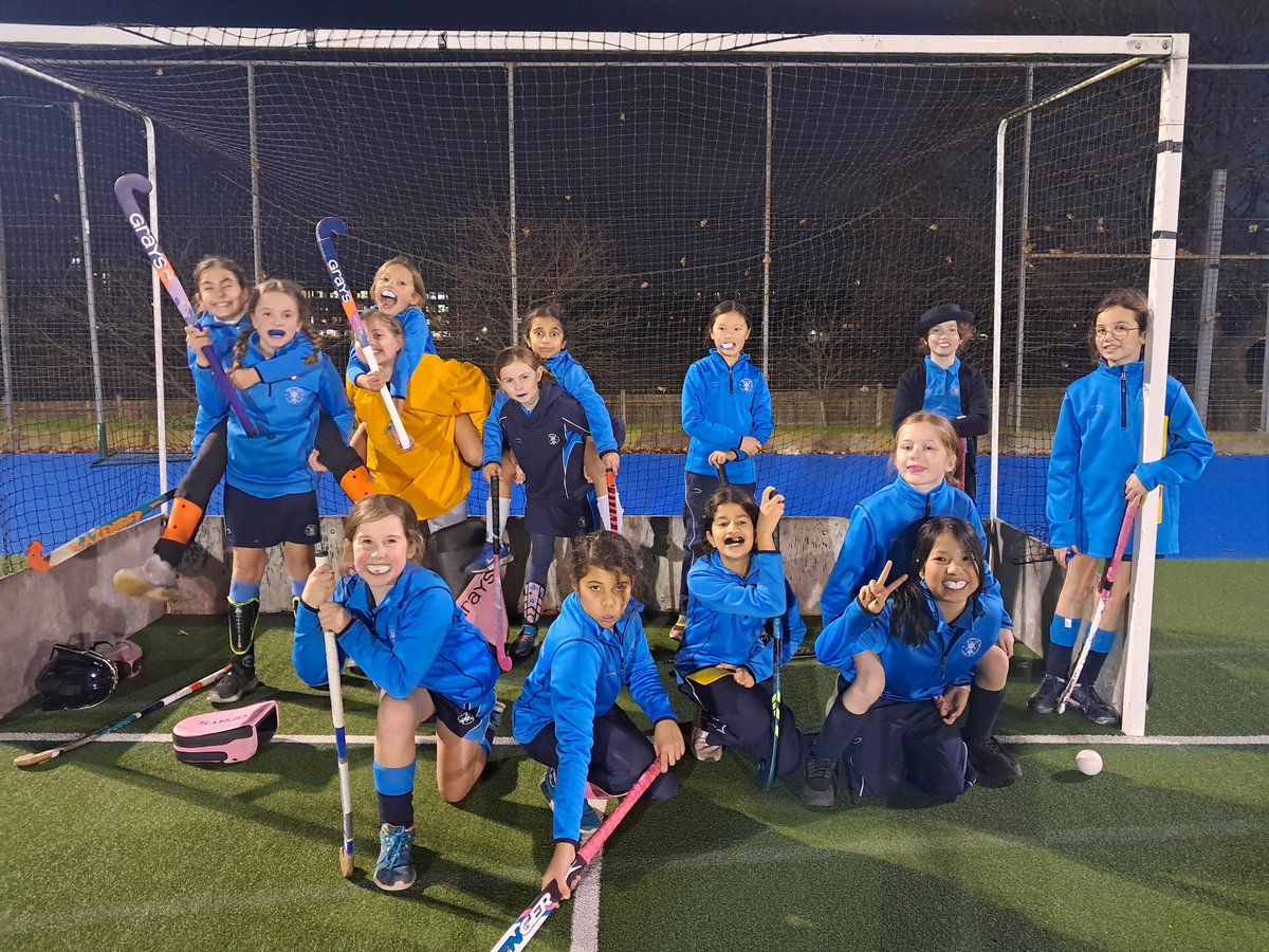 ⚾️ PE Dept ⚽️ tweet media