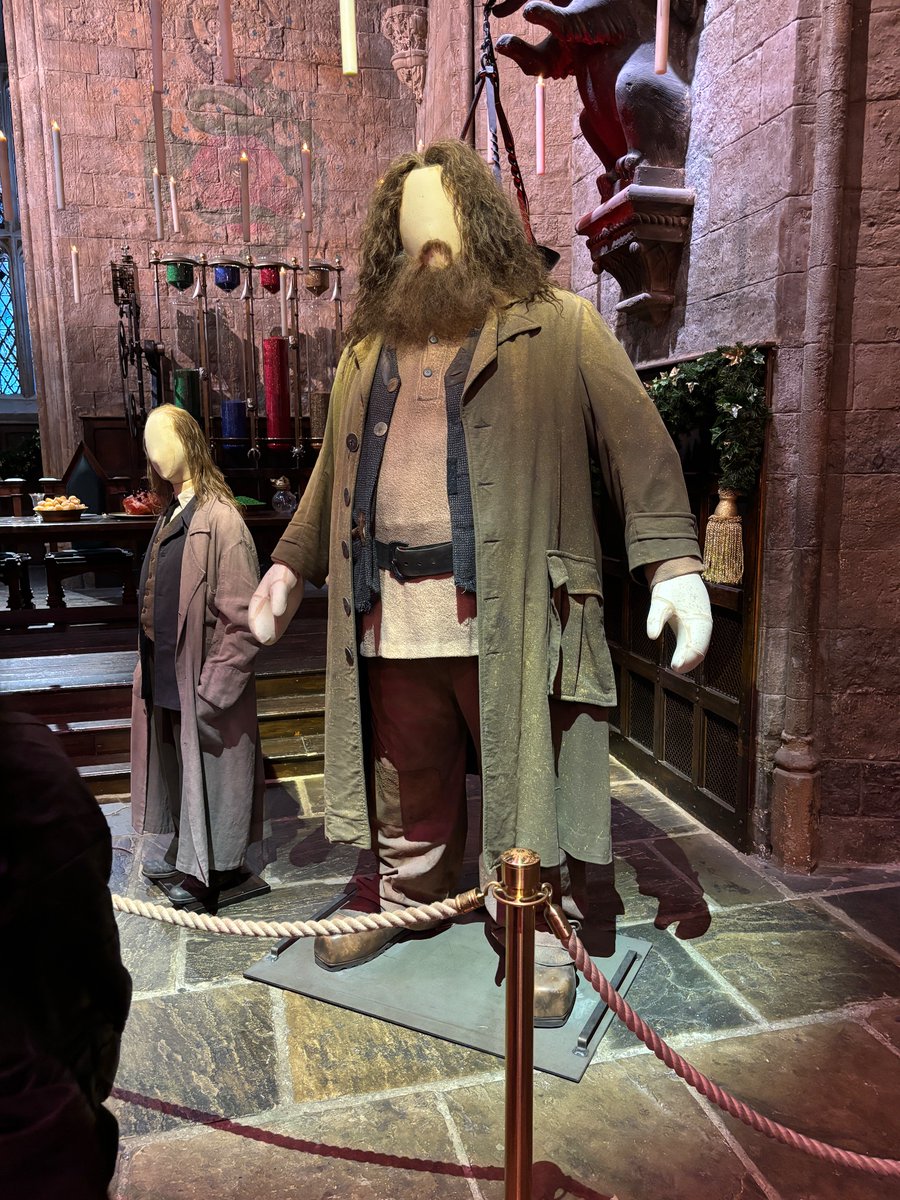 Netherhall School tweet media