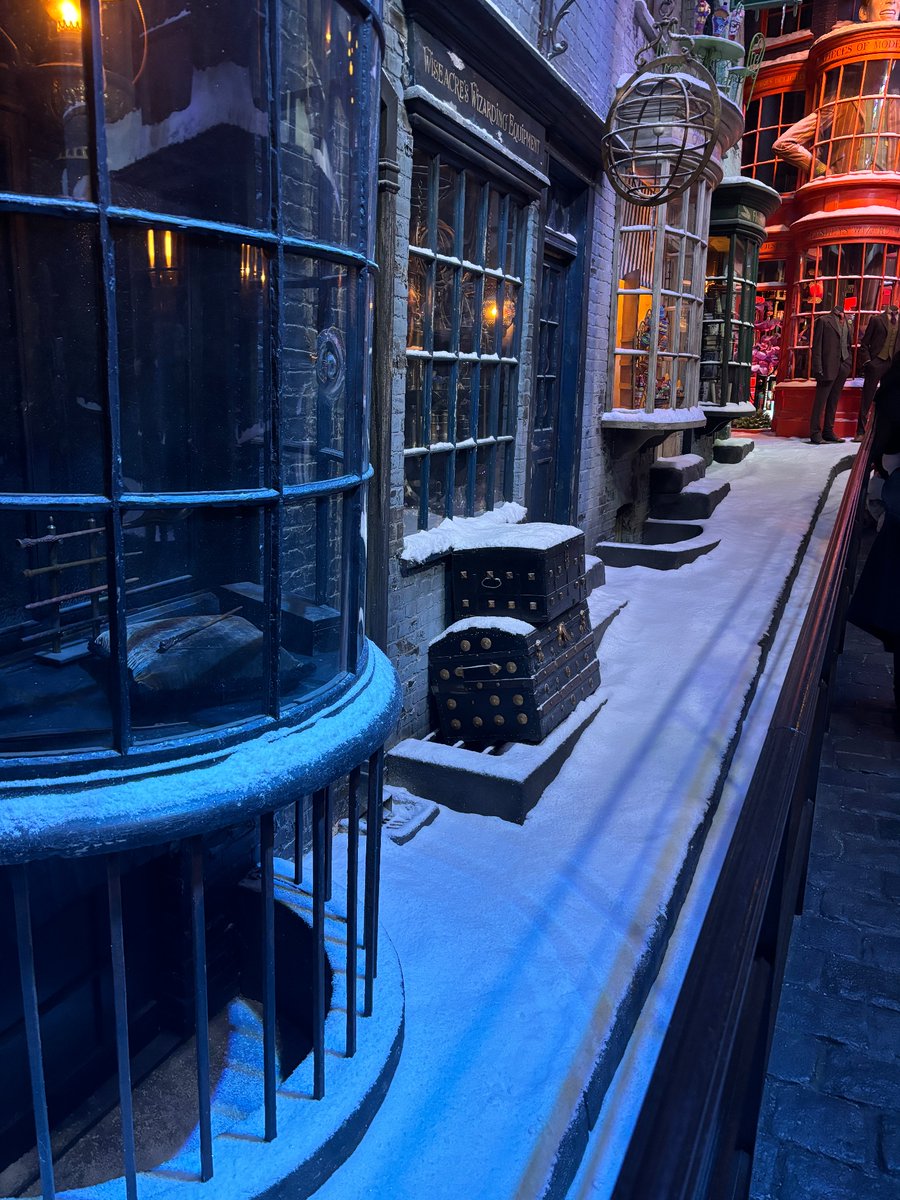 Netherhall School tweet media