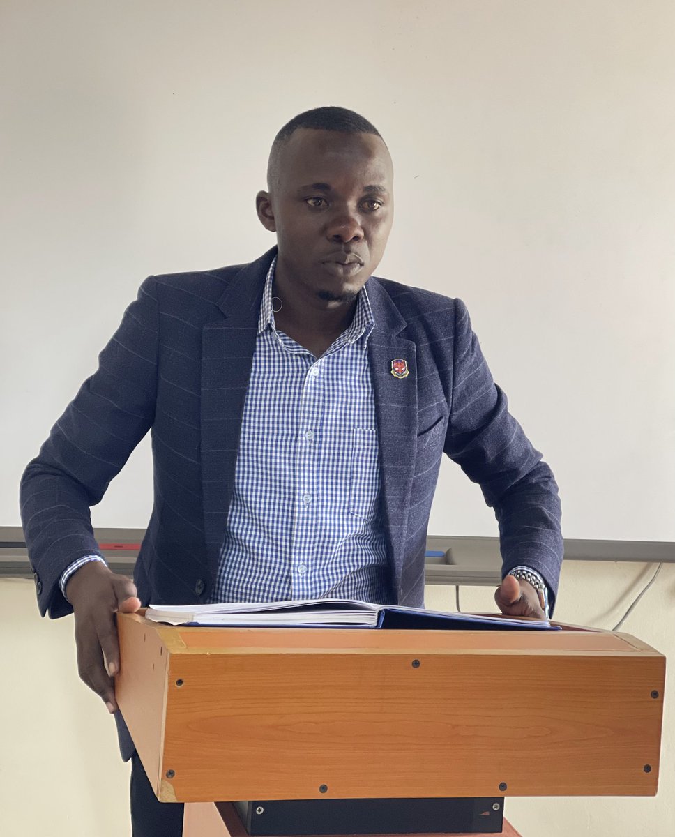 Education is not just about passing exams, it's is about shaping the future of our communities. Let invest in knowledge, values, and skills that last forever "