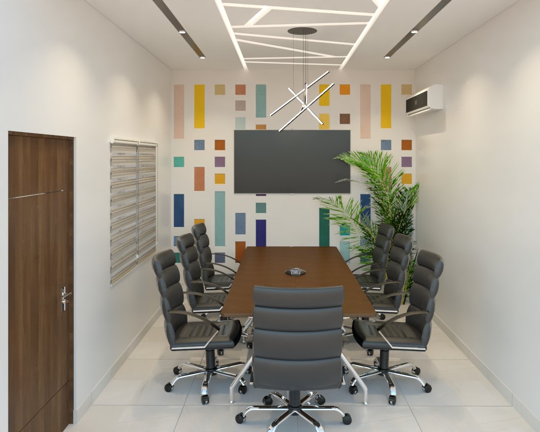toptekltd's tweet image. Don't wish for it, design it with @toptekstructures .

#Toptek #mondaythoughts #conferenceroom #officespace #design #interiordesign