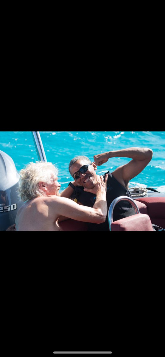 infidelusa5's tweet photo. #BarackHusseinObama #BidenHarrisAdministrationIsAFailure #Obamas3RDTermIsOVERSOON #ObamasScandalsAndBidensScandals #BarackHusseinObamaIsATraitor #BidenWillBeKnowAsTheWorstPresidentEVER #BothBidenAndObamaNeed2BeArrested #ObamaIsALiar #BidenHarrisAdministrationIsAFailure https://t.co/xfc1dE0fpC