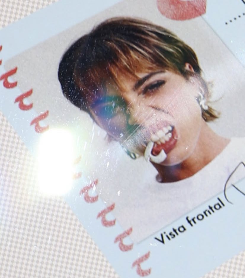 lealesdetini tweet picture