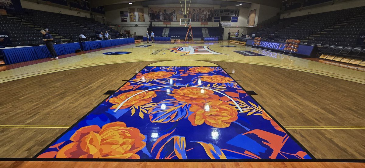Currently booking an appointment to get the design from the paint in Maui as a full sleeve tattoo