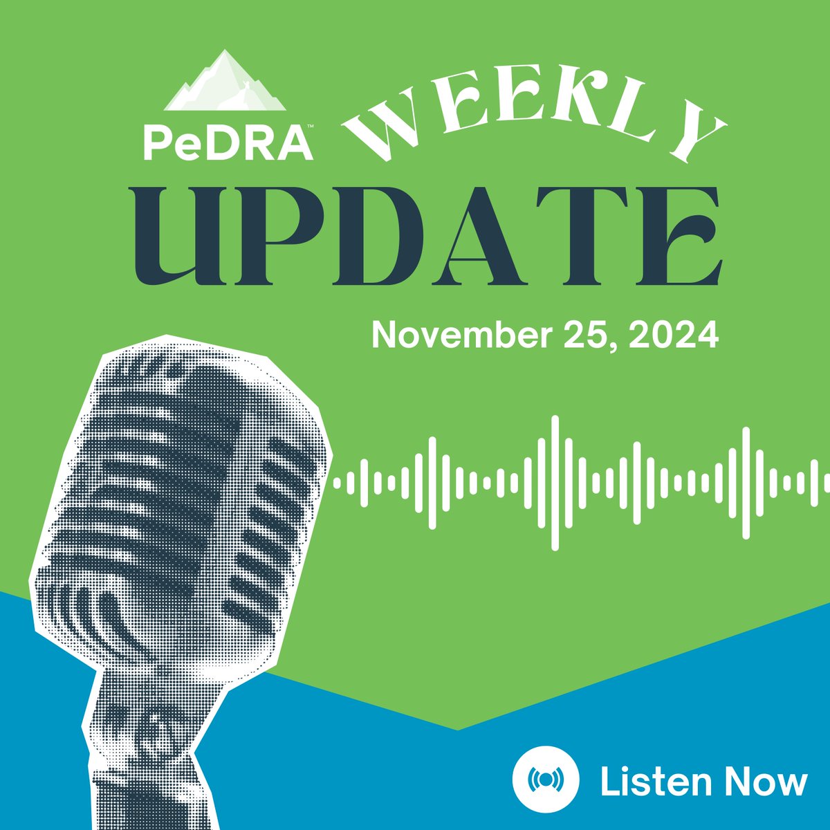 PeDRAResearch tweet media