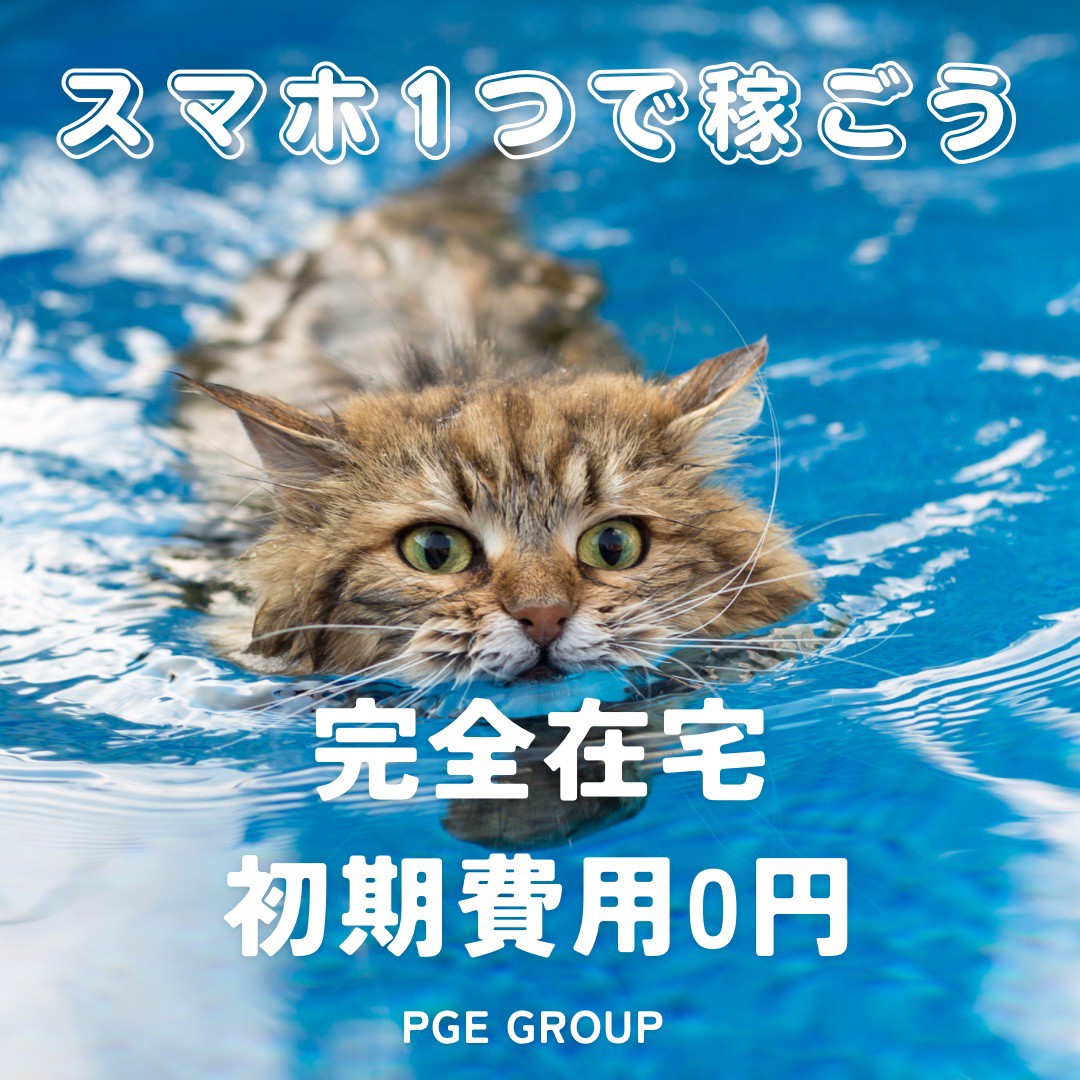 🔸スキマ時間を使って収入の拡大を目指そう💪
🔸FX自動売買の代理店でワンランク上の暮らしへ
🔸初期費用0円
🔸現役のプロトレーダーが開発した安心のオリジナルEA！
🔸初心者さん🔰にも集客と運営のノウハウを完全無料でサポート！

お気軽に
 page.line.me/802mddtu

ドル円/GOLD/ゴールド/#ad