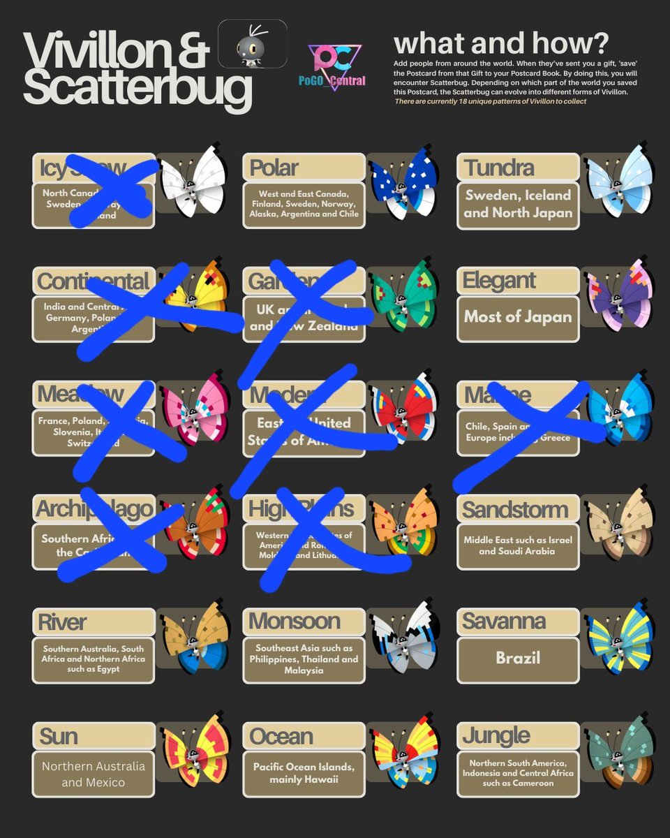 SchaferQuest777 tweet media