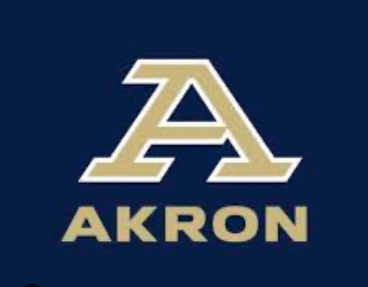 KyleCoxQB1 (@kylecoxqb1) on Twitter photo I’ll be at Akron University November 26th for a Game Day Visit.
<a href="/GoldenBears_FB/">UA Football</a>
<a href="/TrentonLuera14/">Trenton Luera</a> I’ll be at Akron University November 26th for a Game Day Visit.
<a href="/GoldenBears_FB/">UA Football</a>
<a href="/TrentonLuera14/">Trenton Luera</a>