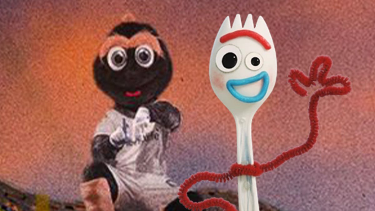 Minnesota United FC tweet media