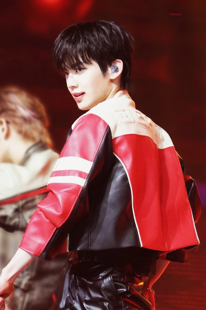 turnedque's tweet photo. 241125
💥
#李多乙 #이다을 #LEEDAEUL
#스타라이트보이즈 #StarlightBoys https://t.co/2N1T7rOOtf
