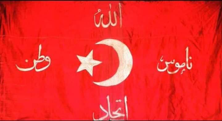 ufukekinci41's tweet photo. @MGazete1283 https://t.co/PrDQuGrSPD