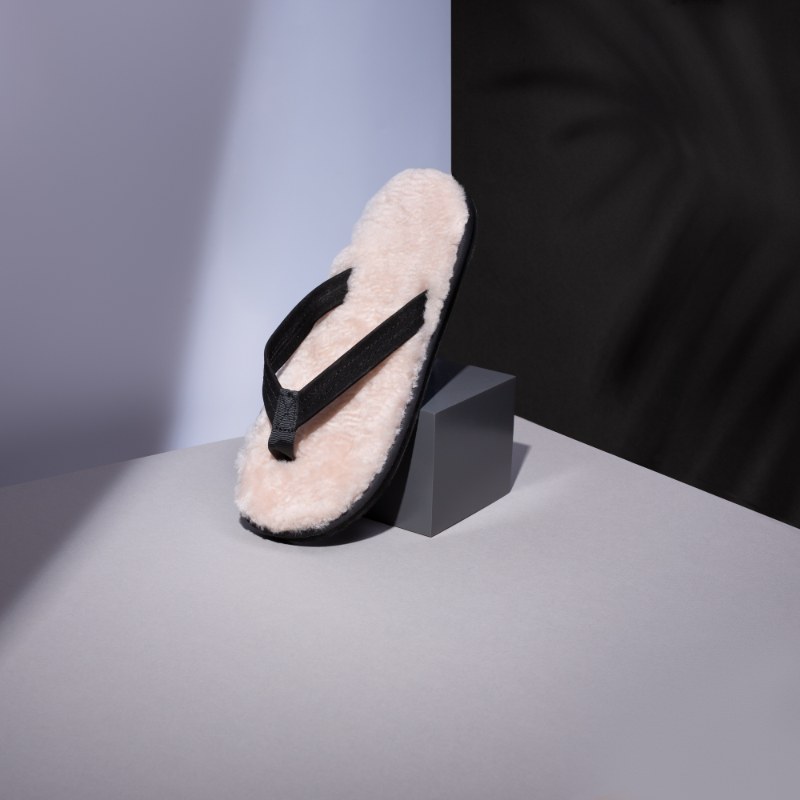 bonsaisandals's tweet photo. Hawking The Original Sheepskin Sandal ONLINE ONLY since 2005!! We keep your feet W A R M  in the winter and C O O L  in the summer YES WE ARE STILL AROUND!!! Many Many Years. So many.