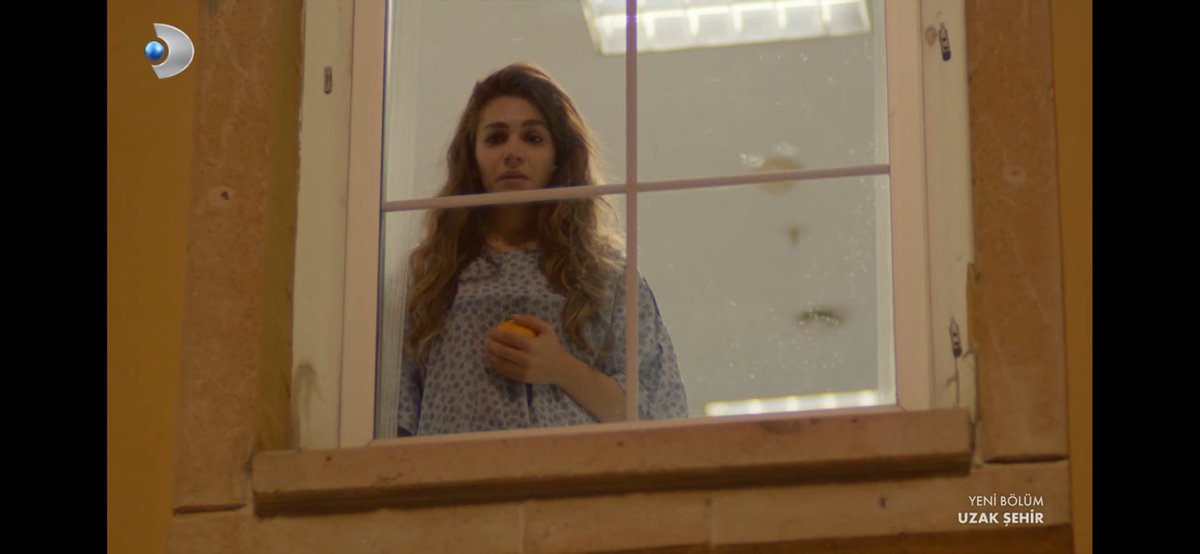 shanxeditss's tweet photo. “never give up on loving me cause i can’t live without you” 

THEY ARE WRECKING ME 

#uzakşehir https://t.co/JfK8b8B1h6