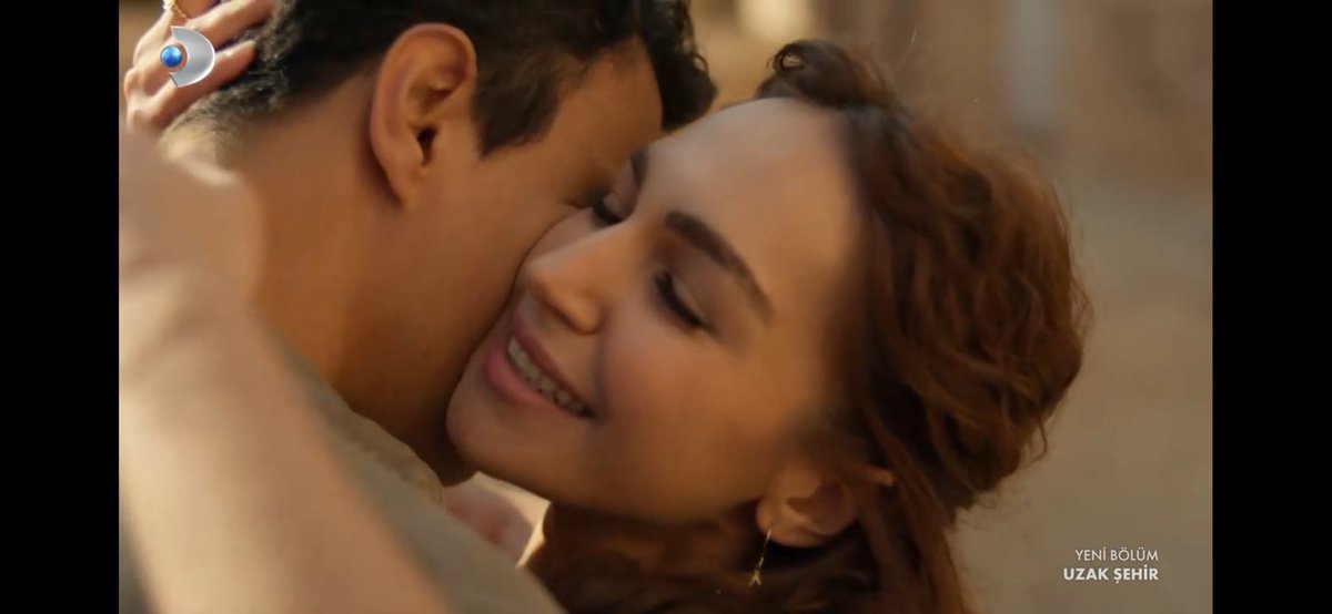 shanxeditss's tweet photo. “never give up on loving me cause i can’t live without you” 

THEY ARE WRECKING ME 

#uzakşehir https://t.co/JfK8b8B1h6